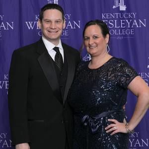 Meet your Posher, Kendra